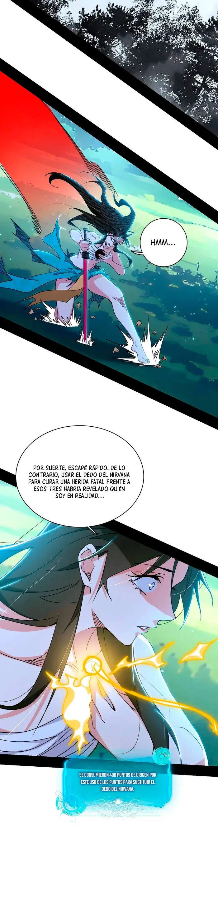 Capitulo 482 page 21