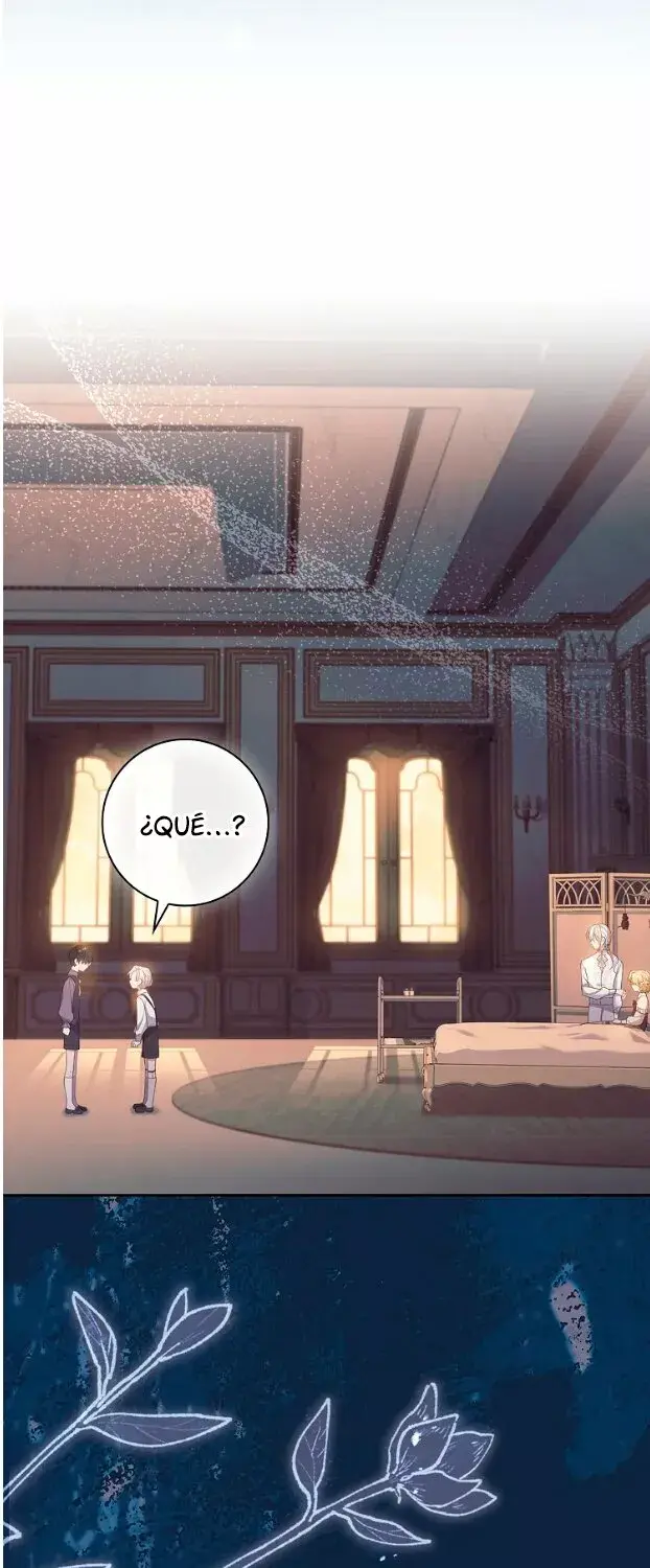 Capitulo 34.1 page 20