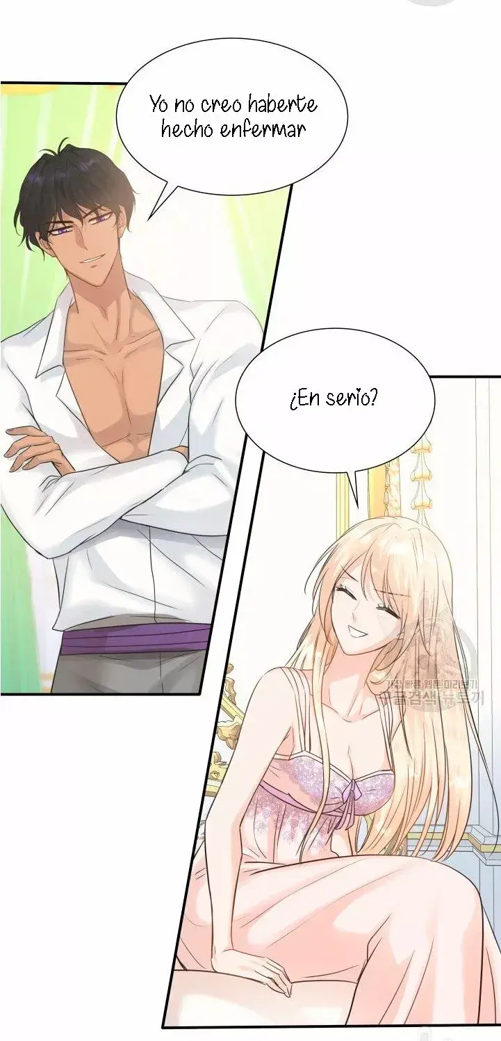 Capitulo 11 page 111