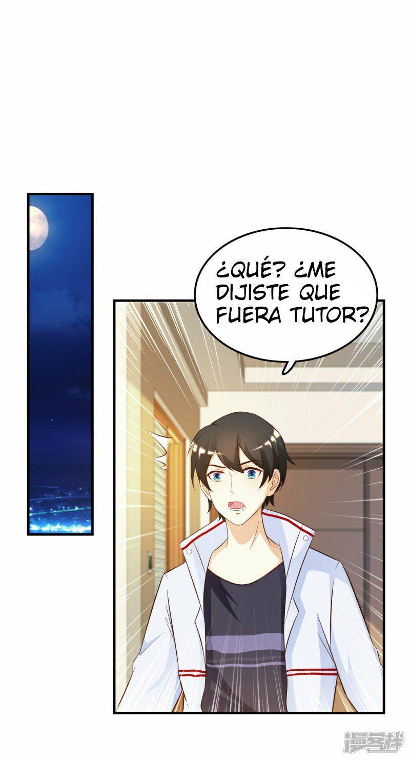 Capitulo 30 page 9