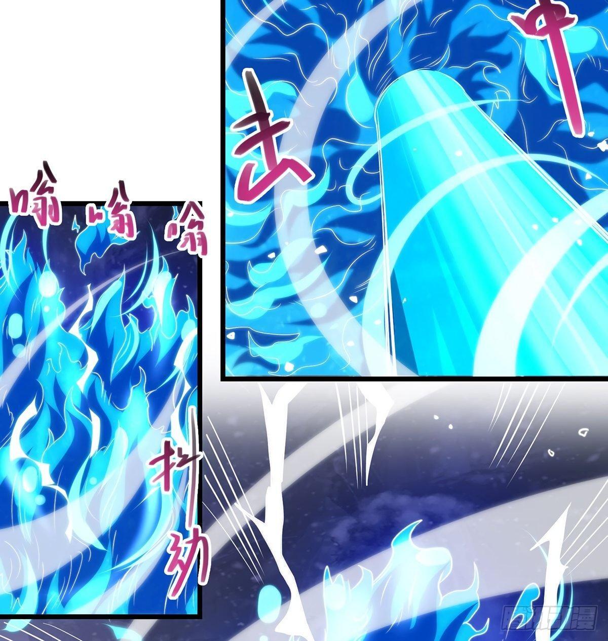 Capitulo 29 page 20