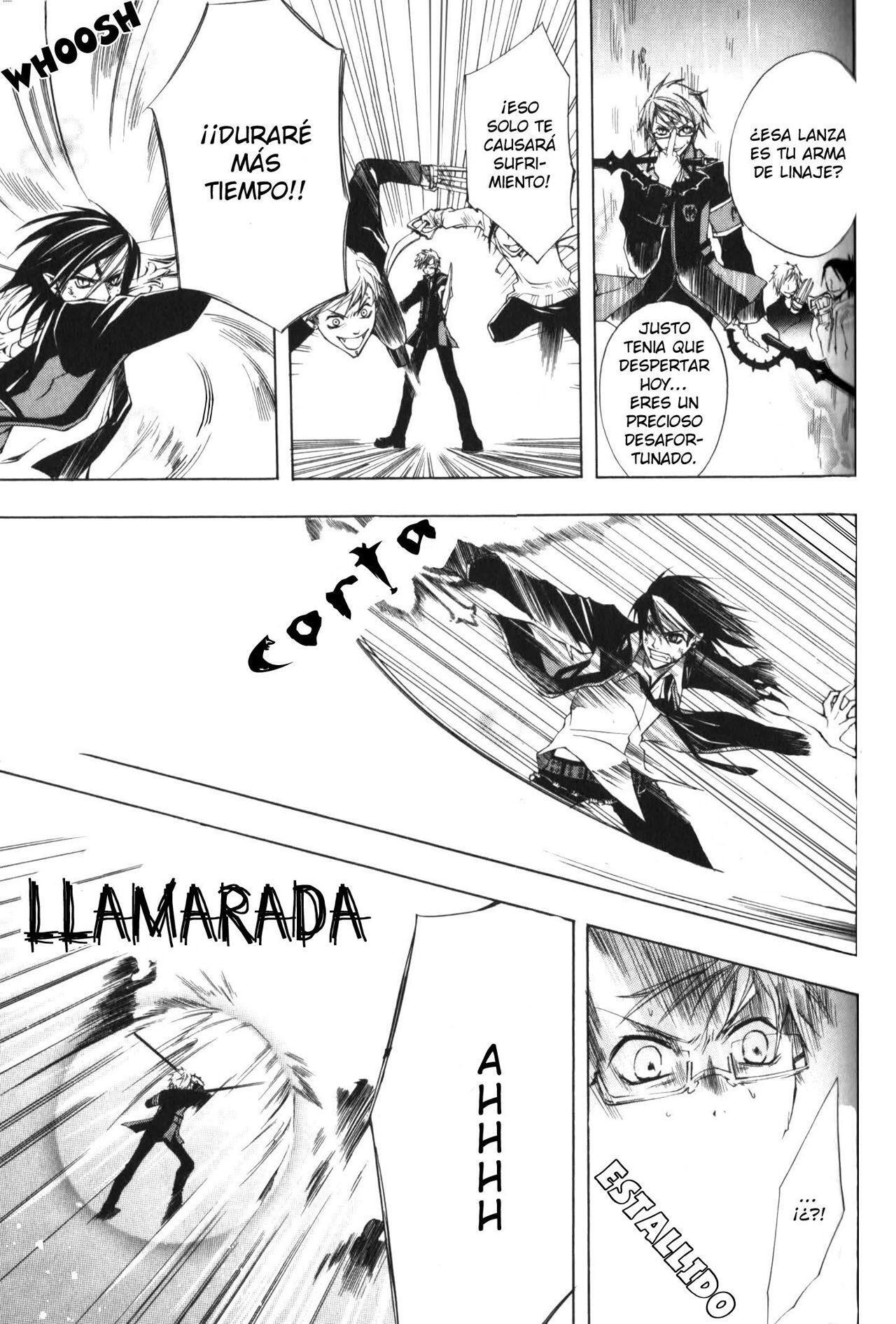 Capitulo 2 page 7