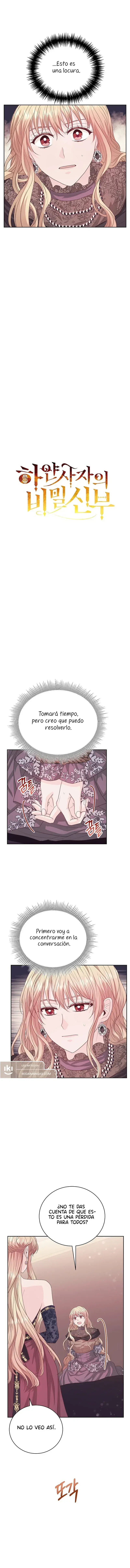 Capitulo 47 page 4