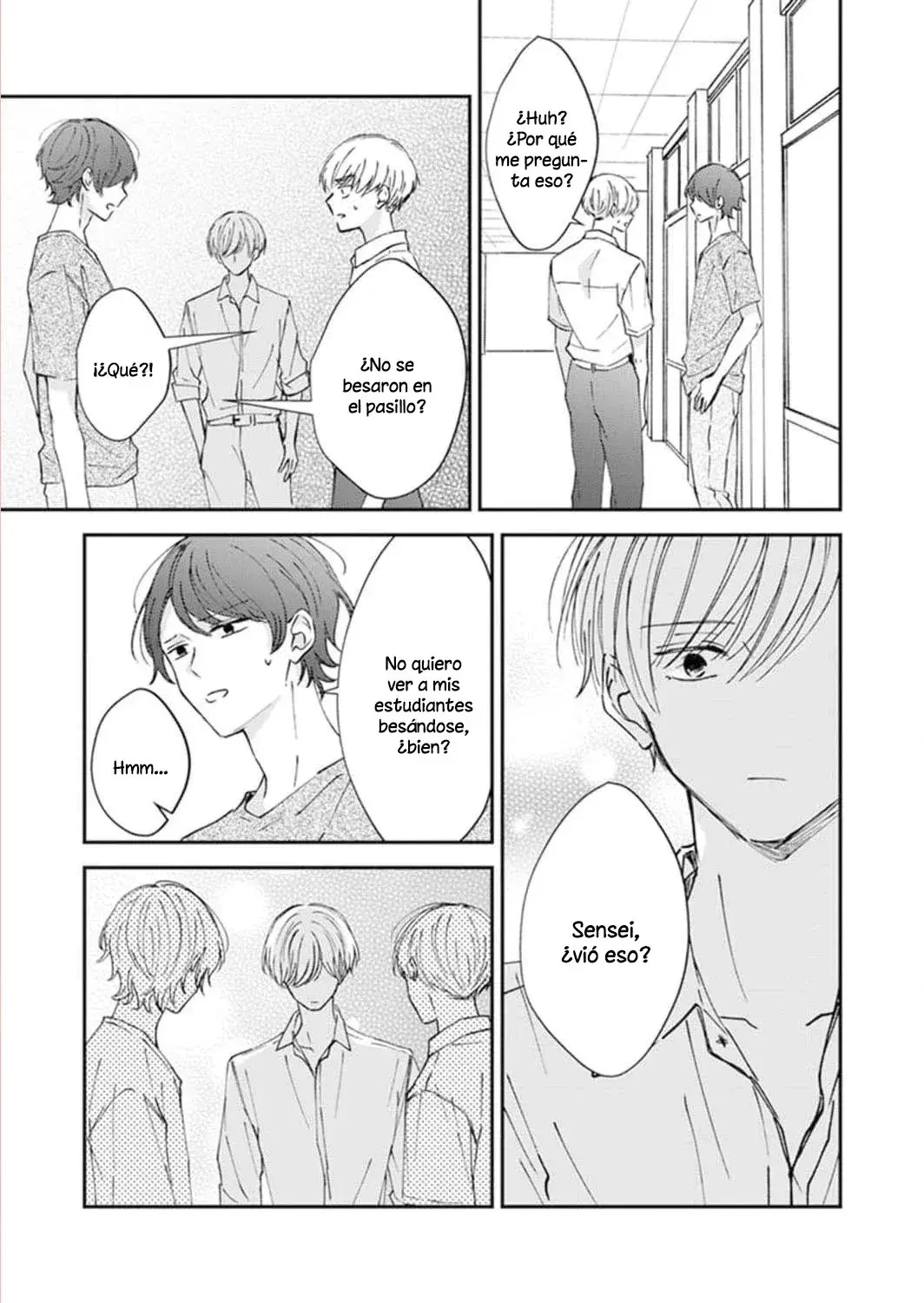 Capitulo 52 page 14