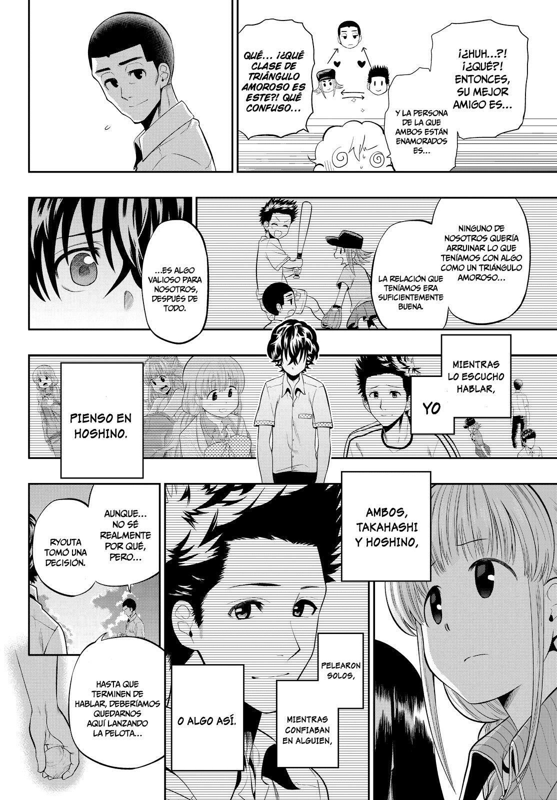 Capitulo 17 page 16
