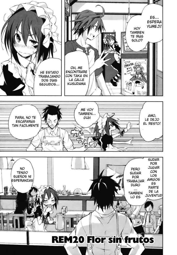 Capitulo 20 page 1