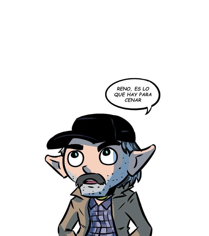 Capitulo 198 page 46