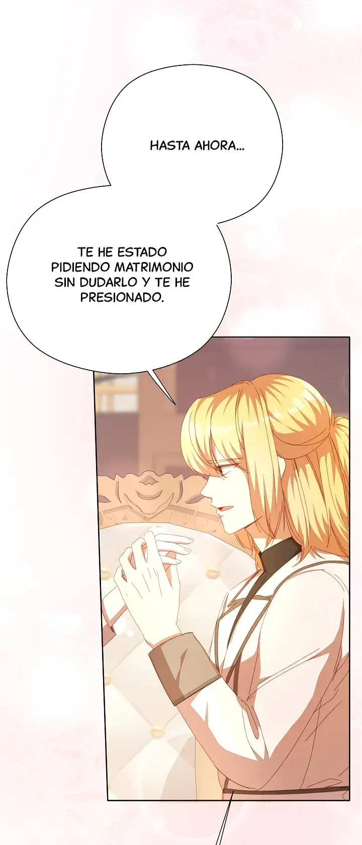 Capitulo 35 page 26