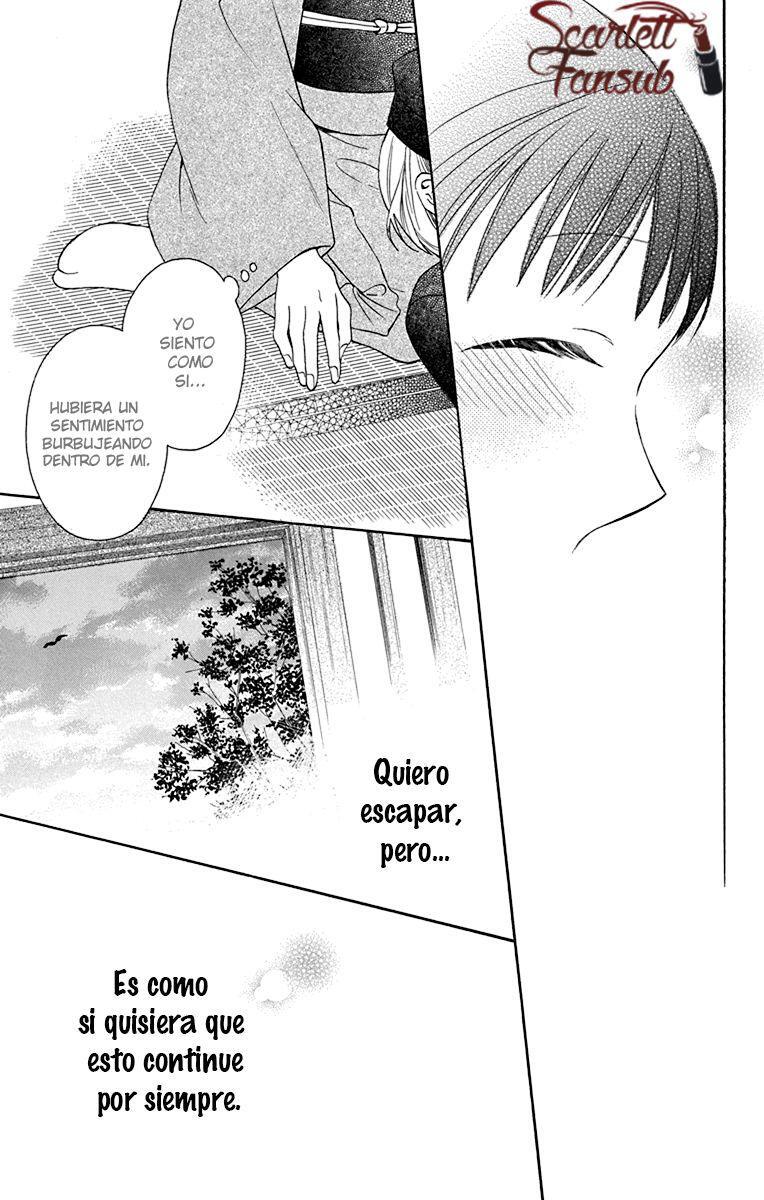 Capitulo 10 page 43