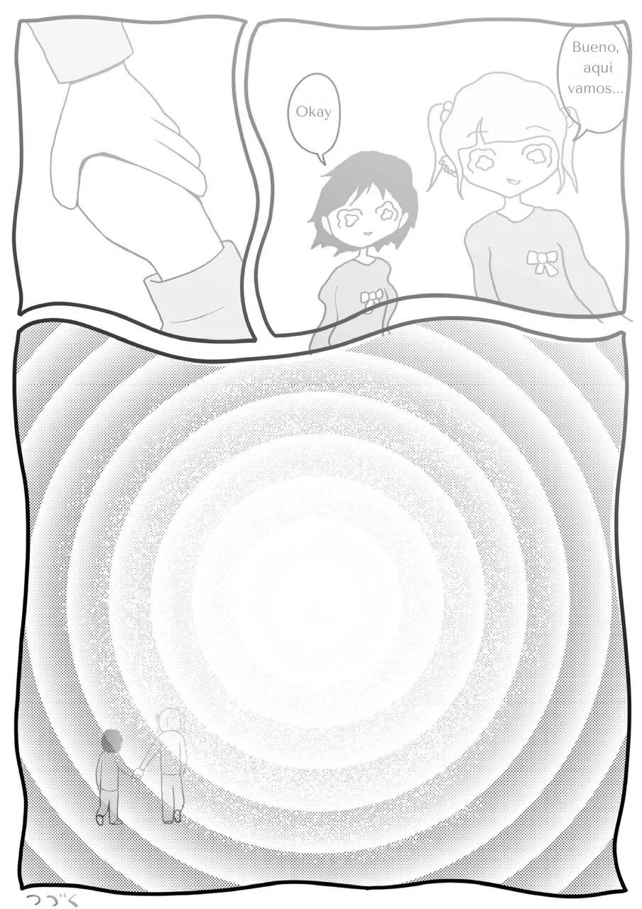 Capitulo 17 page 8