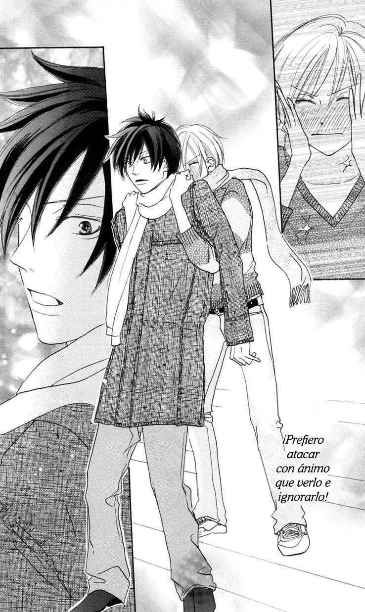 Capitulo 16 page 33