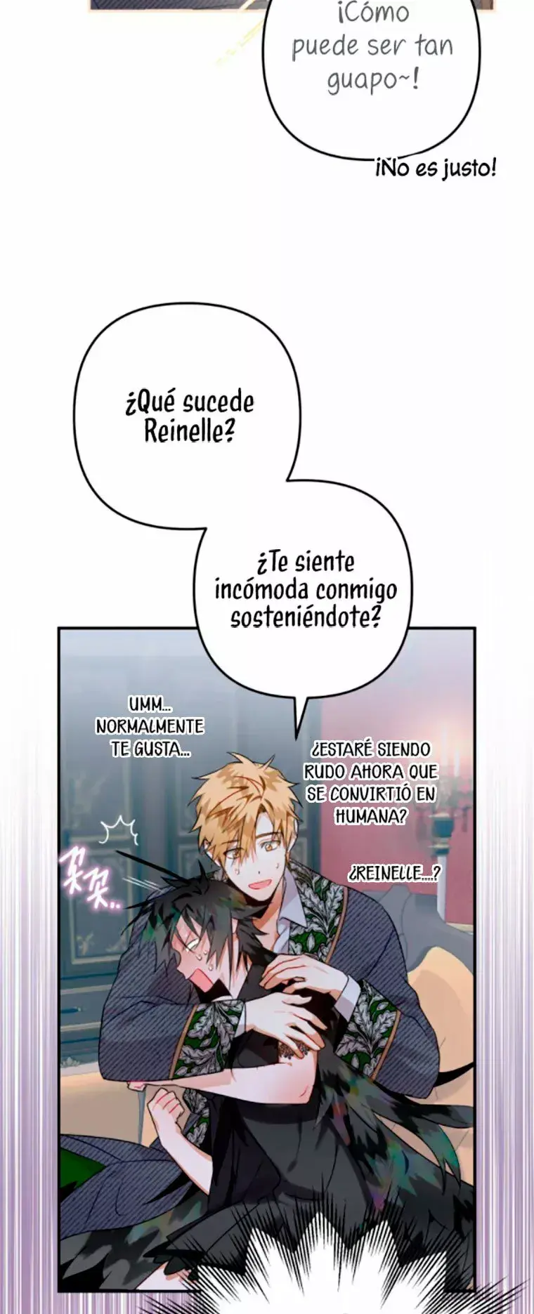 Capitulo 12 page 58
