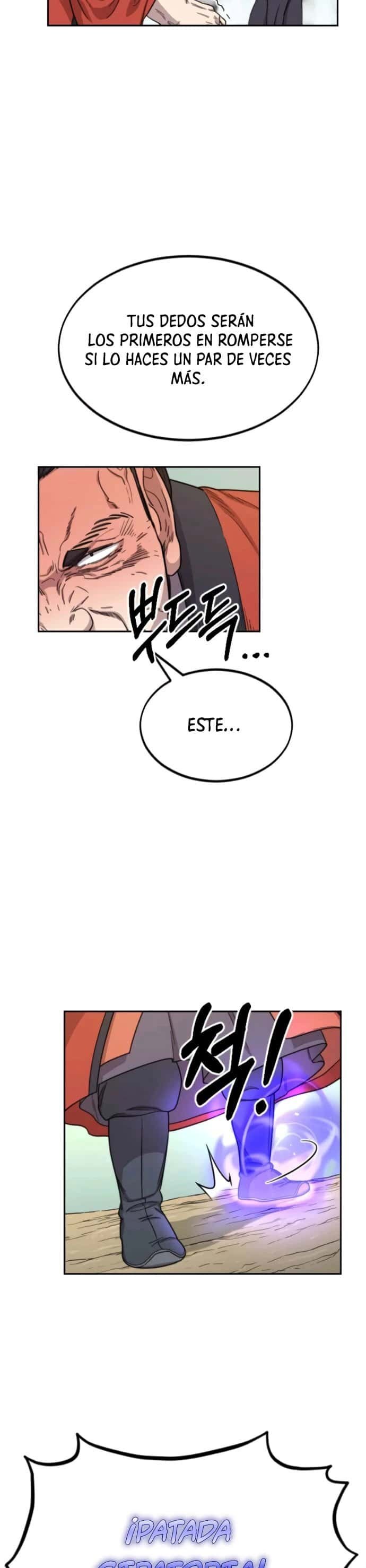 Capitulo 12 page 14
