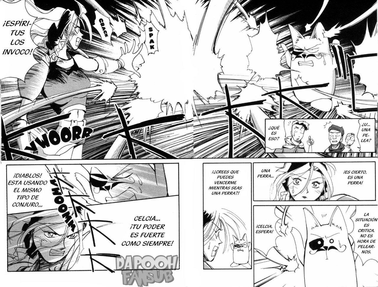 Capitulo 9 page 7