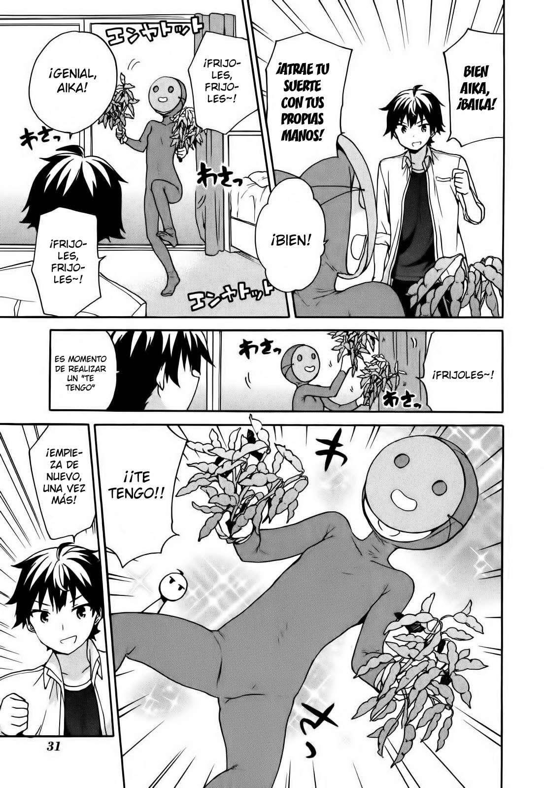 Capitulo 23 page 30