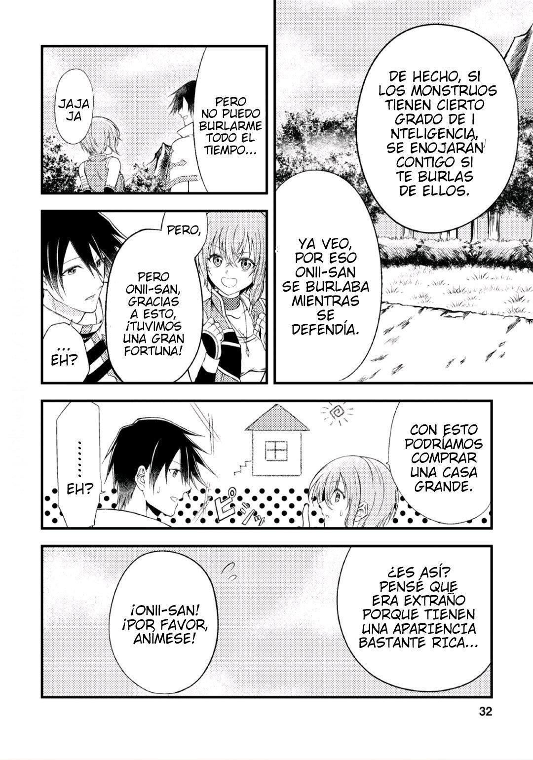Capitulo 1 page 30