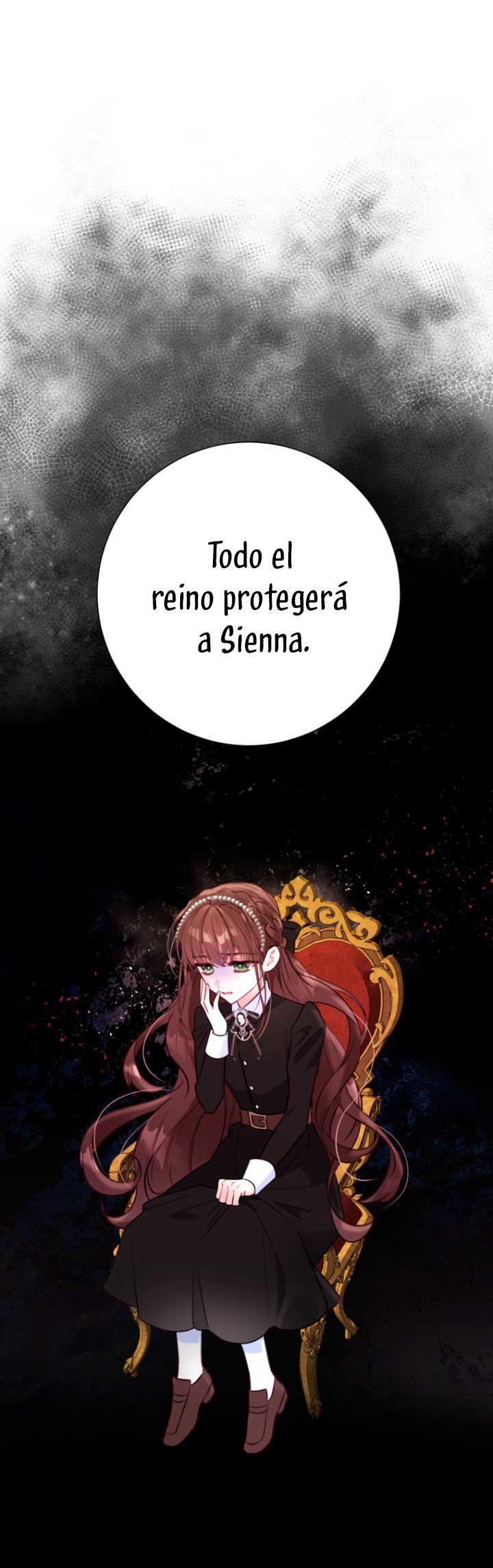 Capitulo 12 page 55
