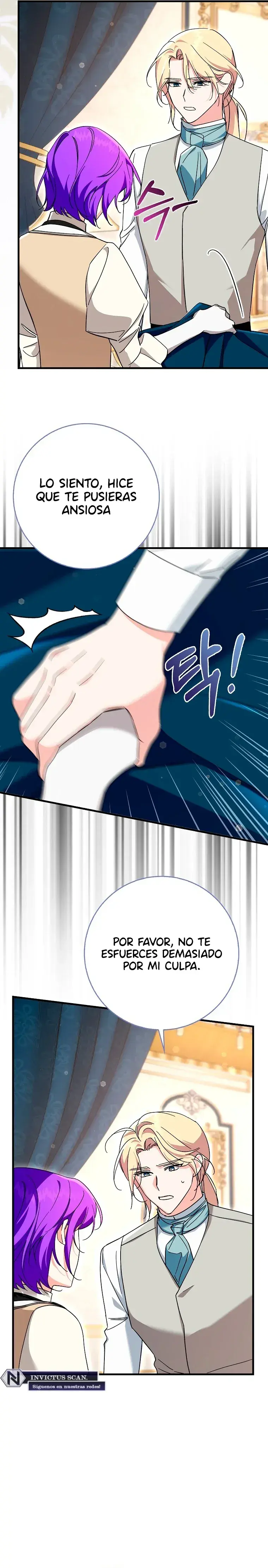 Capitulo 21 page 6