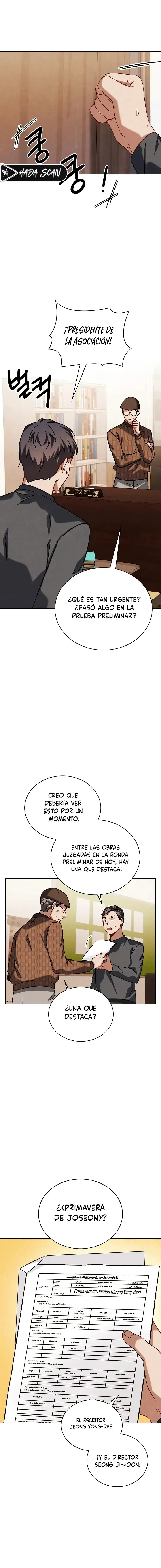 Capitulo 64 page 3