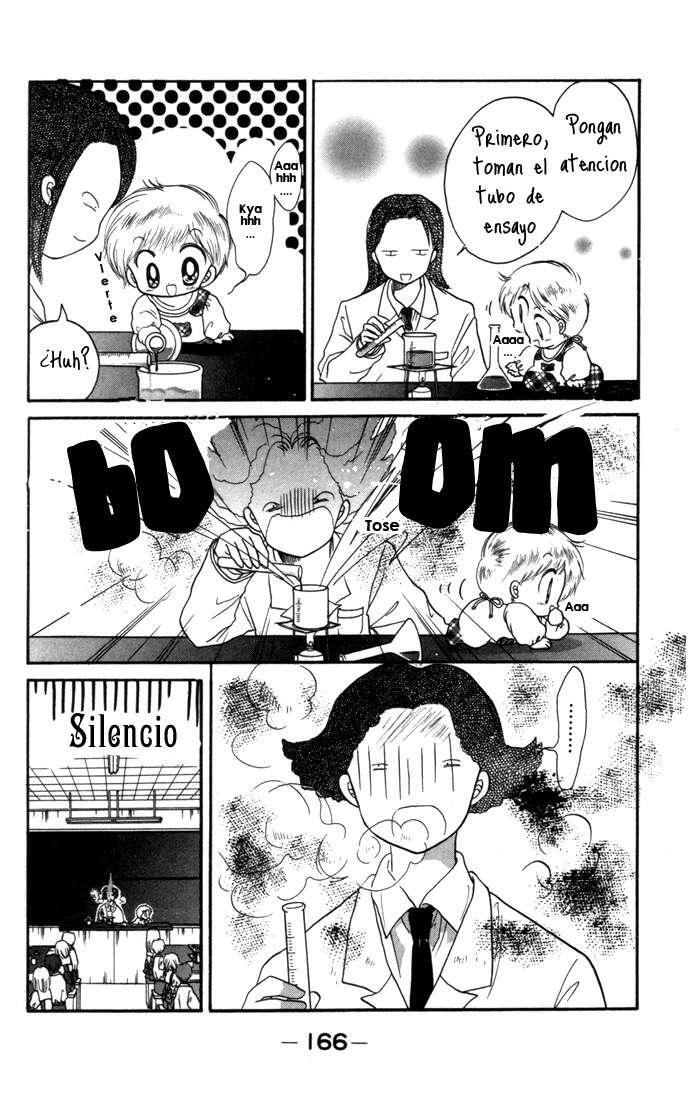 Capitulo 10 page 10