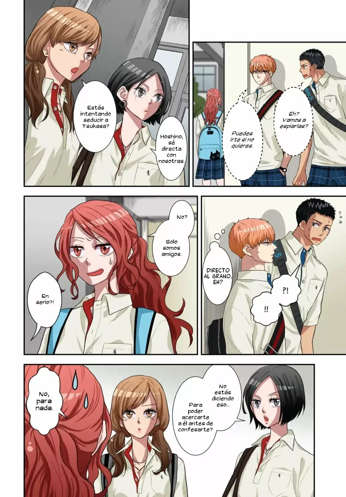 Capitulo 12 page 7