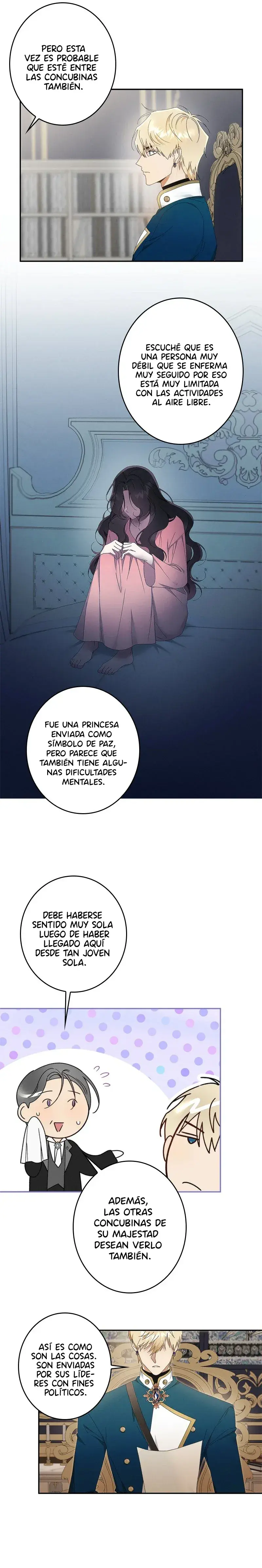 Capitulo 29 page 9