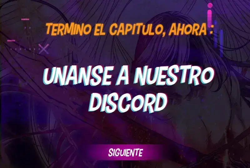 Capitulo 33.50 page 13