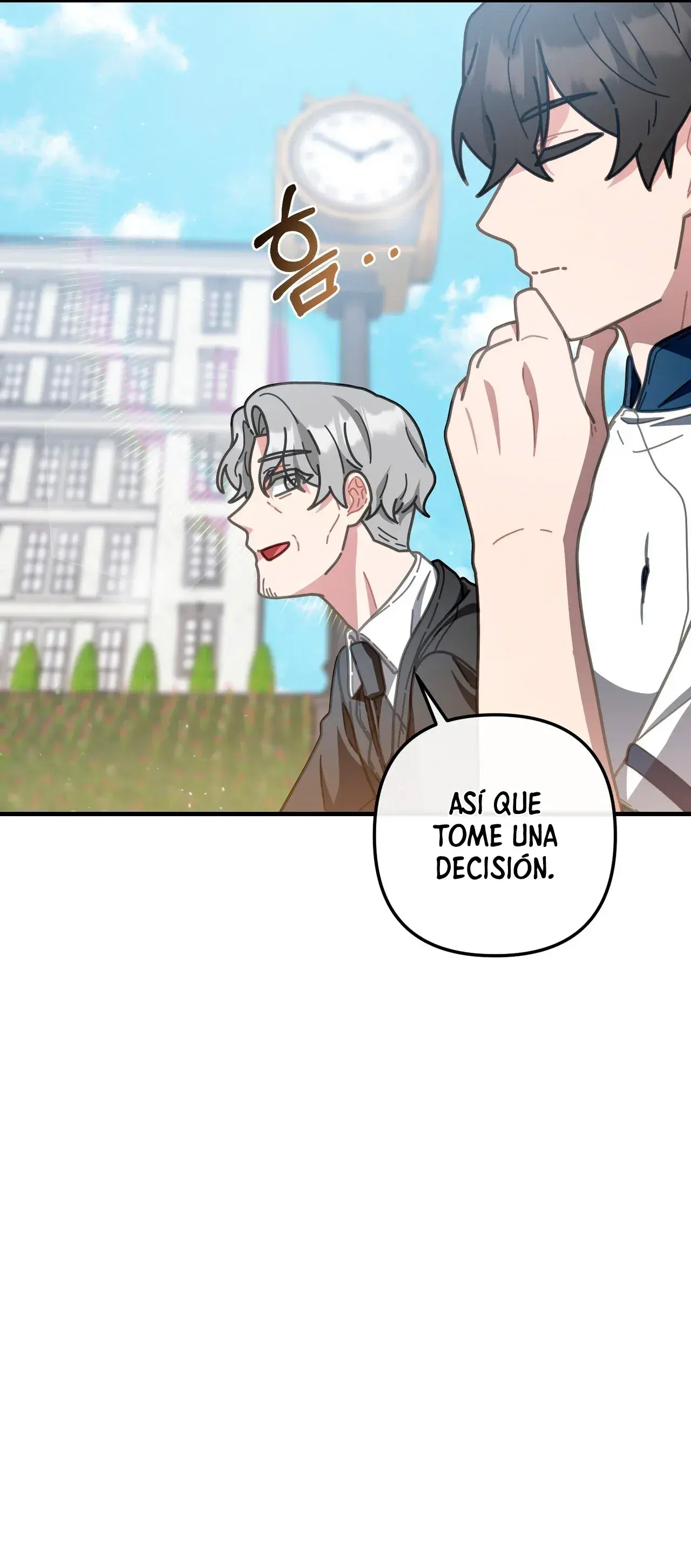 Capitulo 35 page 36