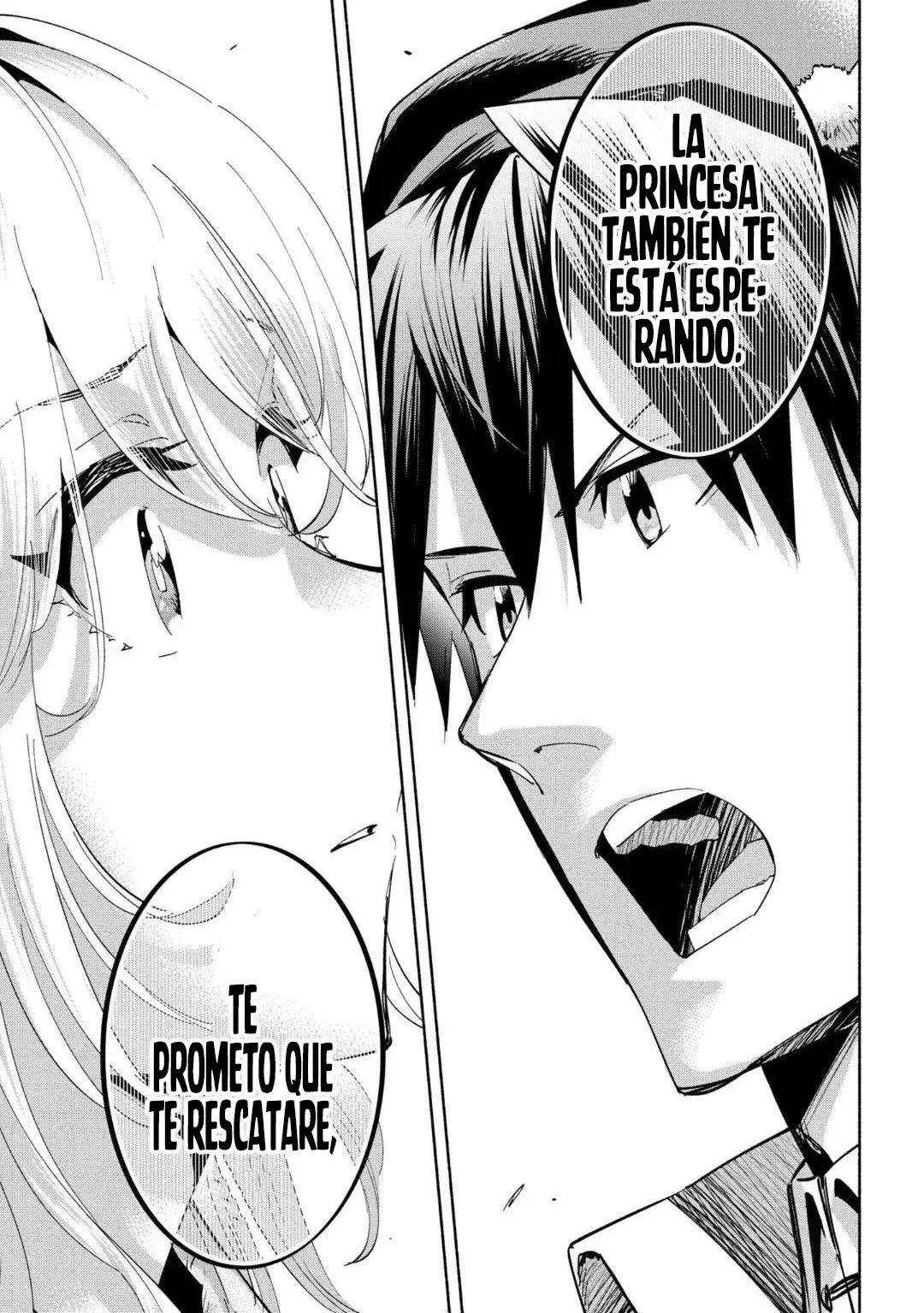 Capitulo 19 page 38