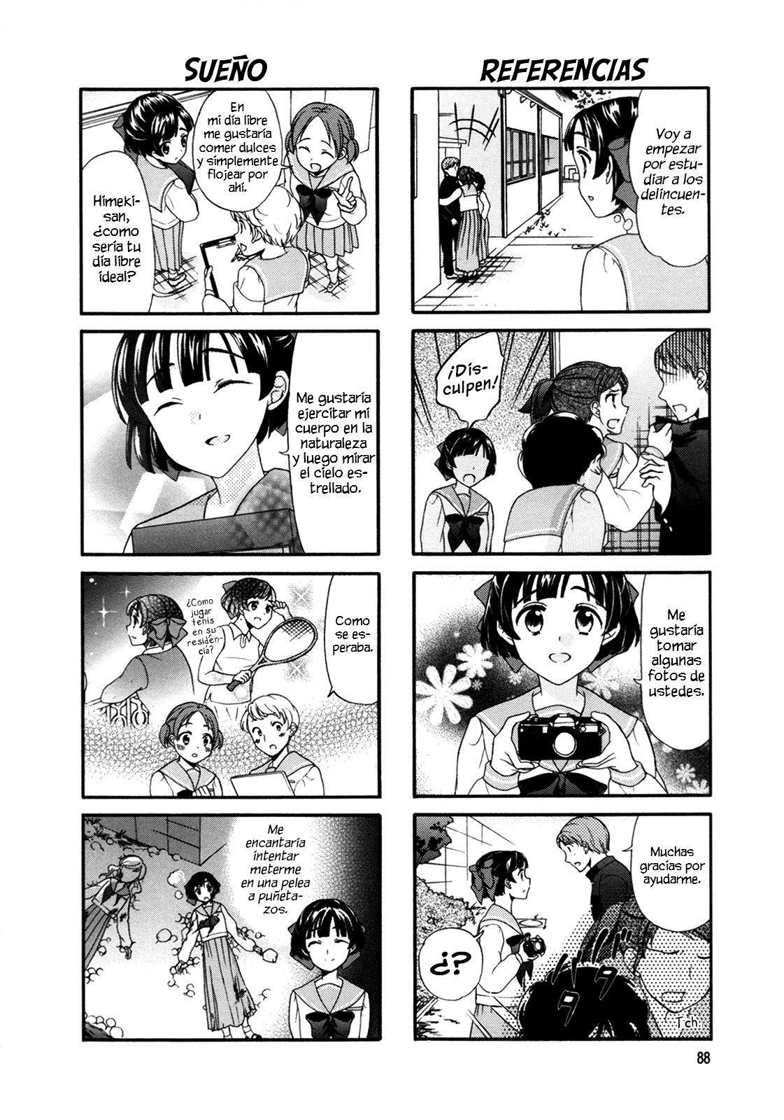 Capitulo 32 page 5