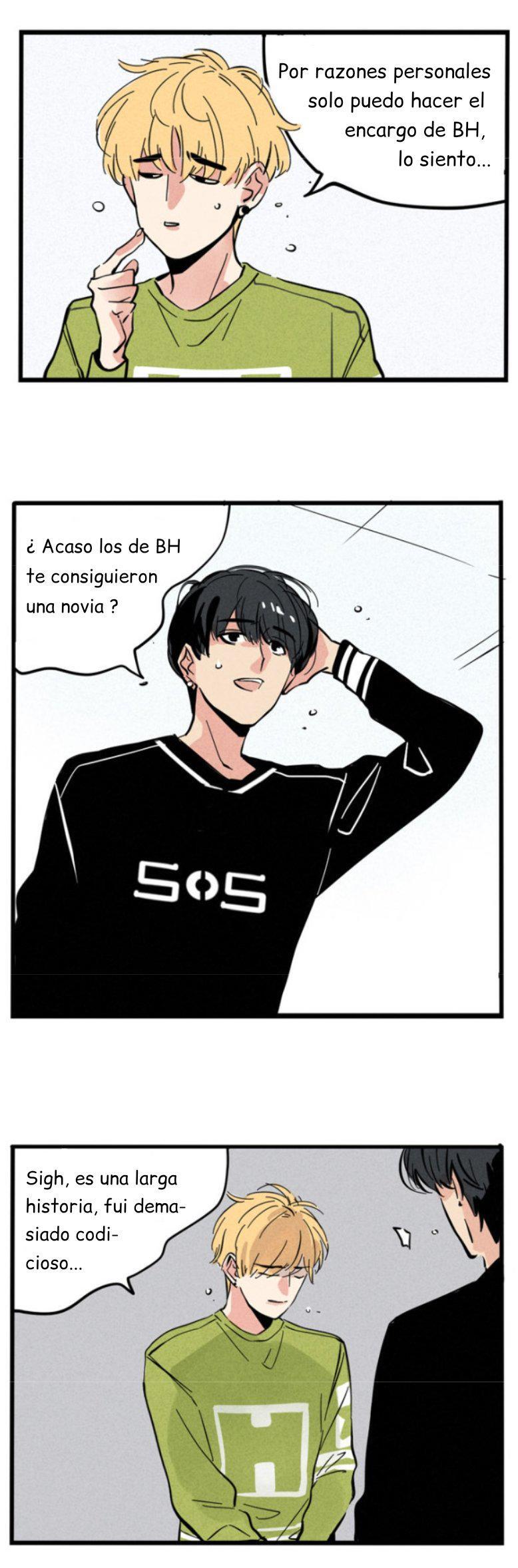 Capitulo 35 page 2