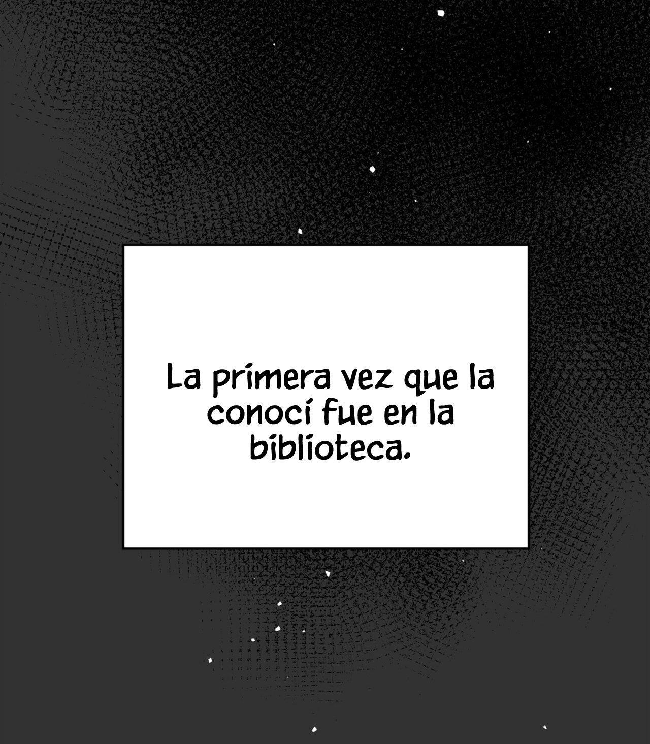 Capitulo 9 page 3