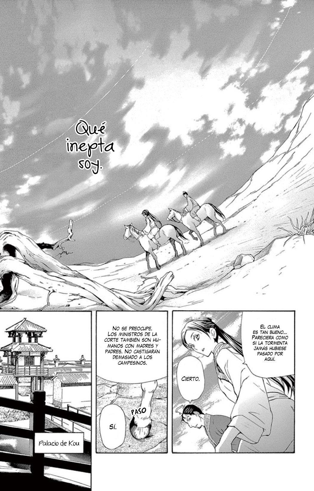 Capitulo 24 page 43