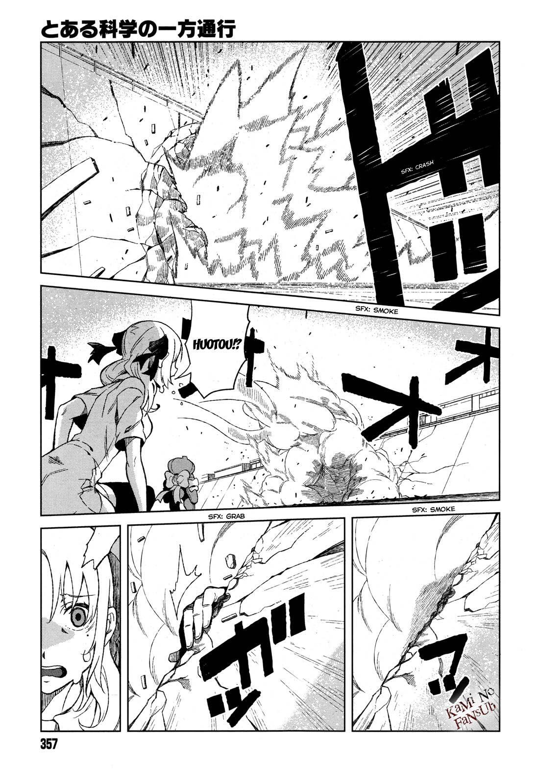Capitulo 14 page 14