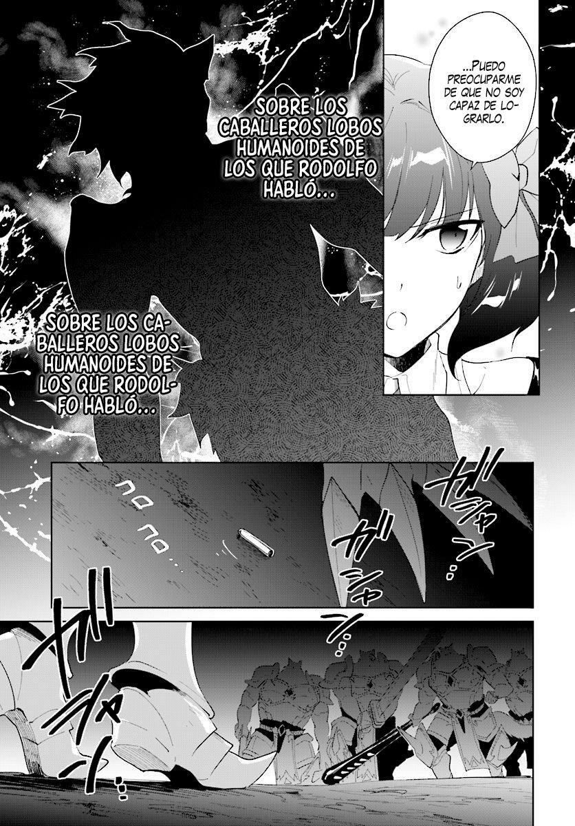 Capitulo 12 page 8