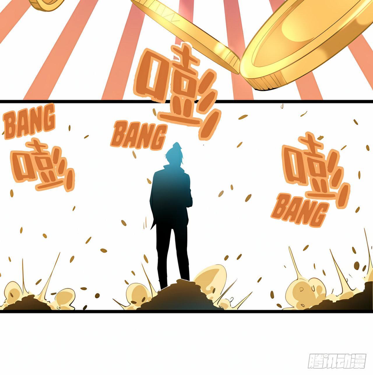 Capitulo 3 page 43