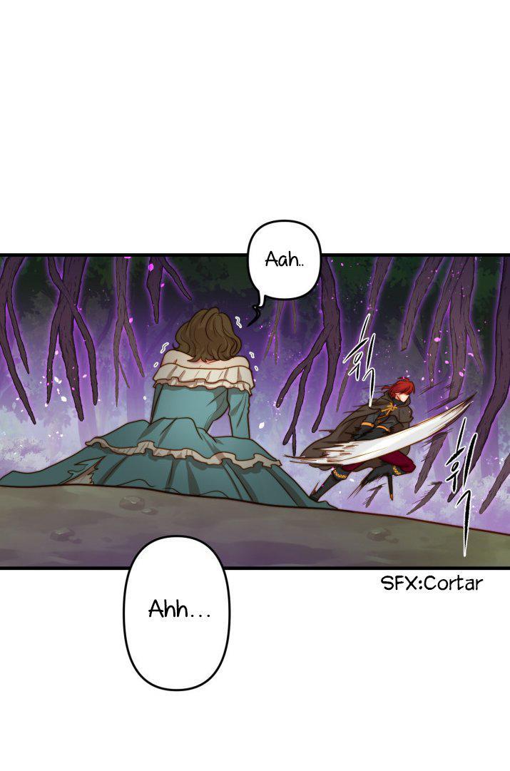Capitulo 3 page 31