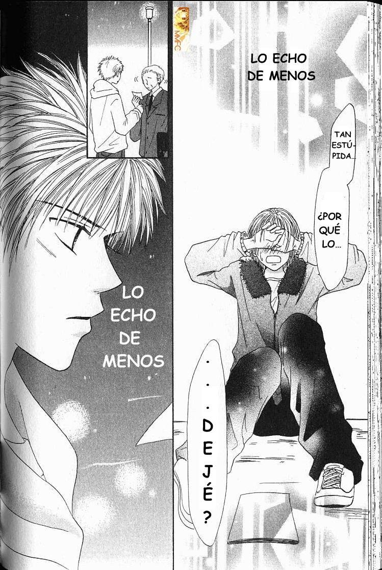 Capitulo 32 page 36