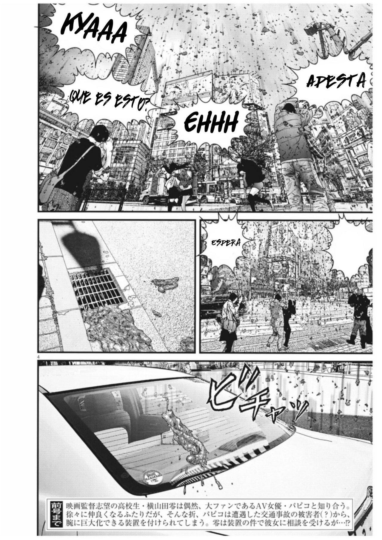 Capitulo 9 page 4