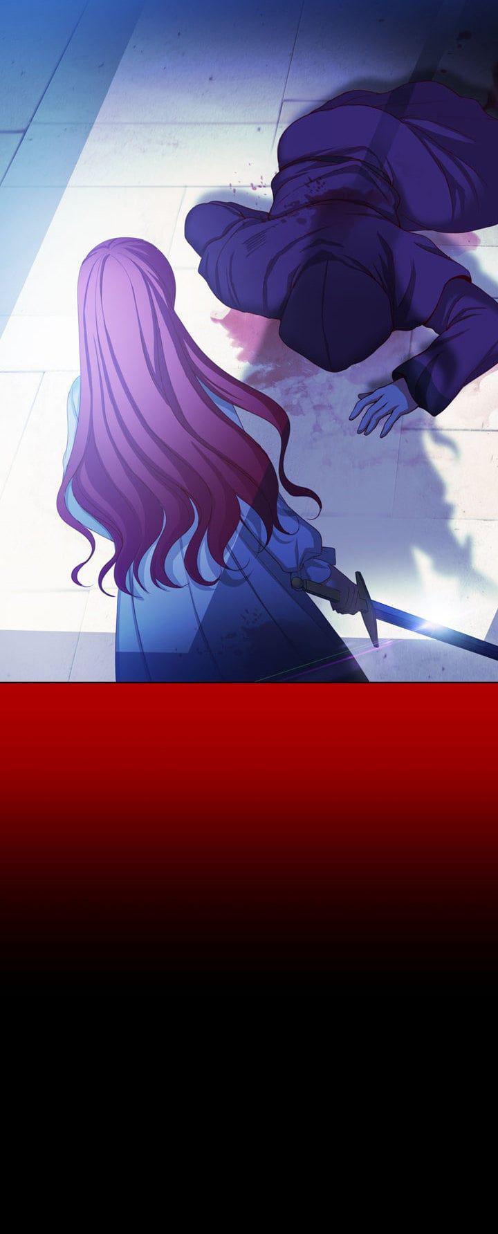 Capitulo 8 page 27