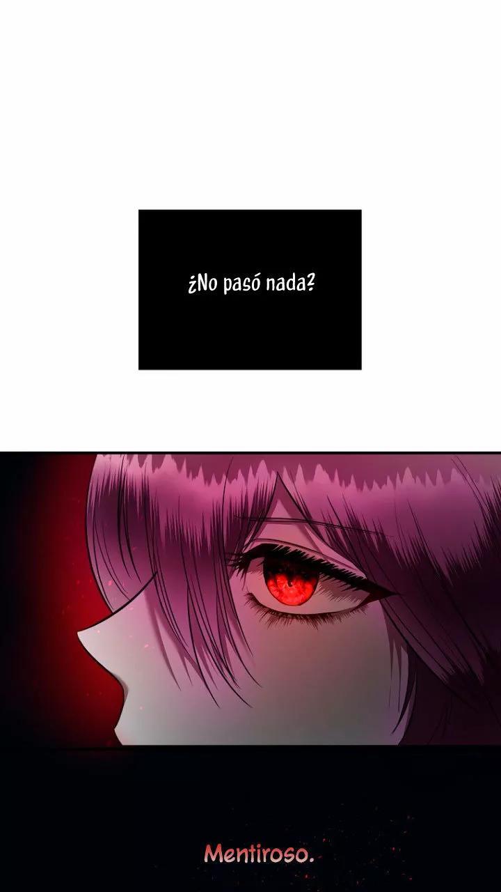 Capitulo 10 page 26