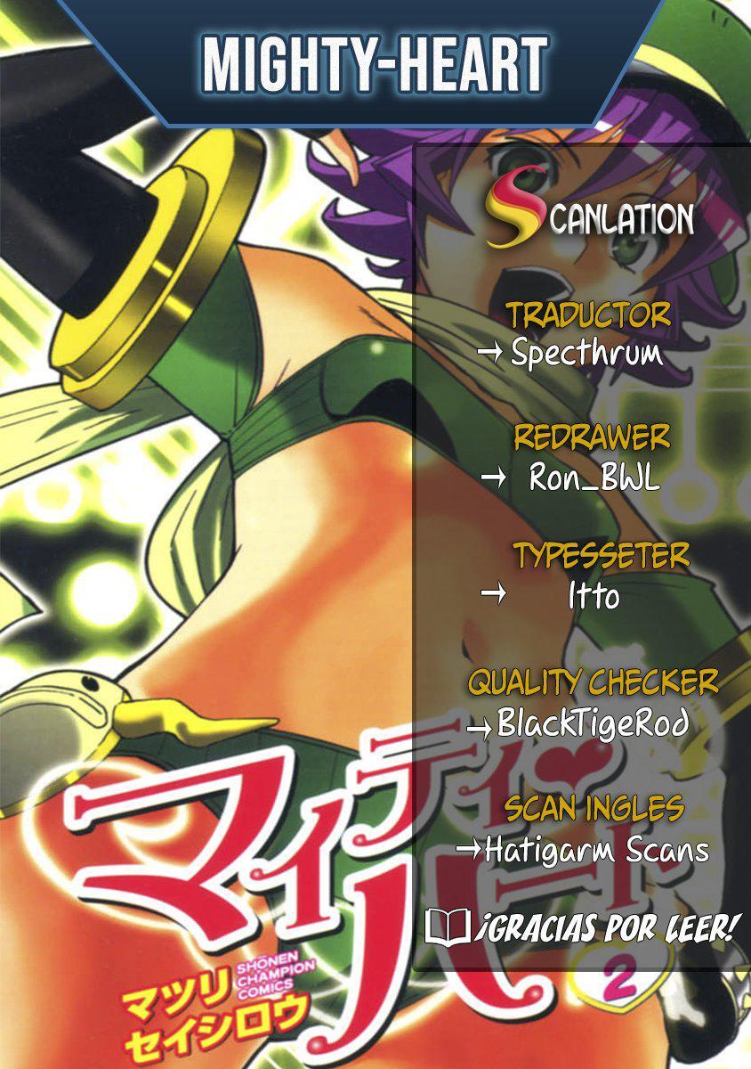 Capitulo 15 page 1