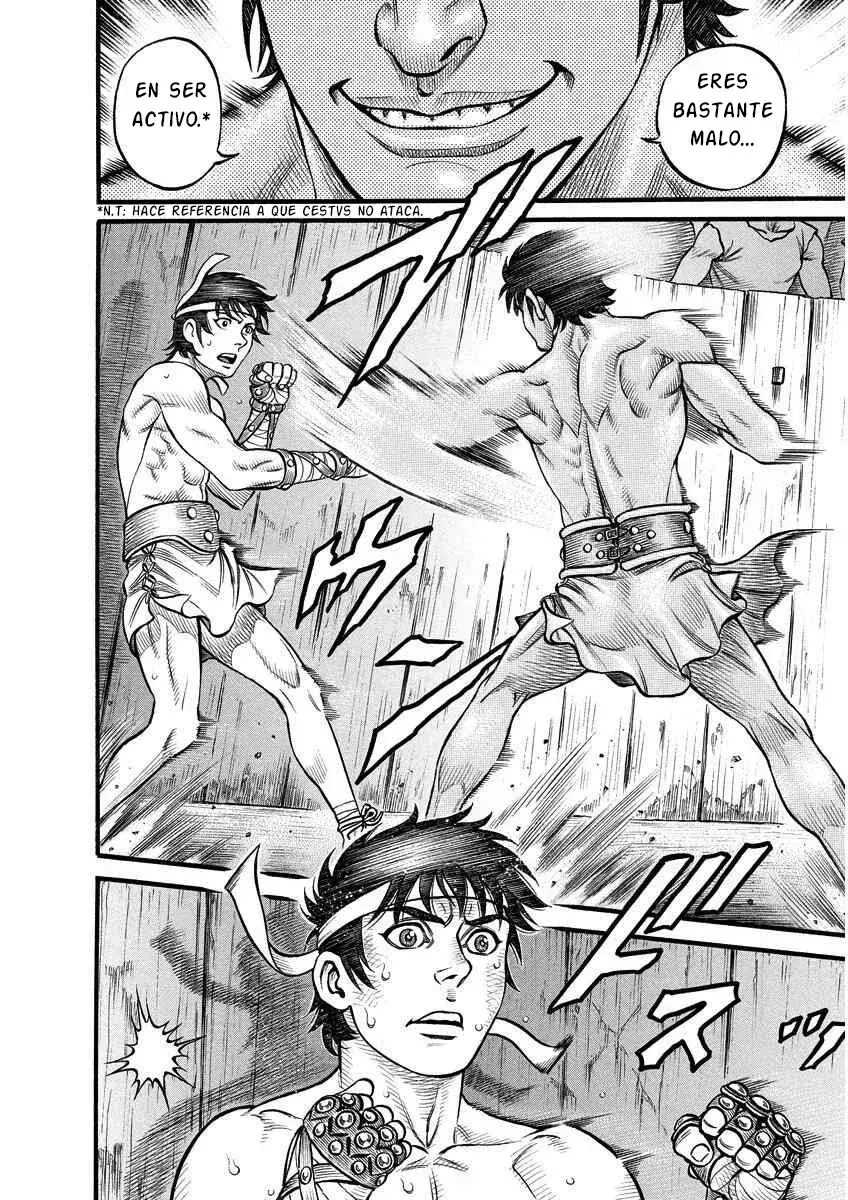 Capitulo 8 page 15