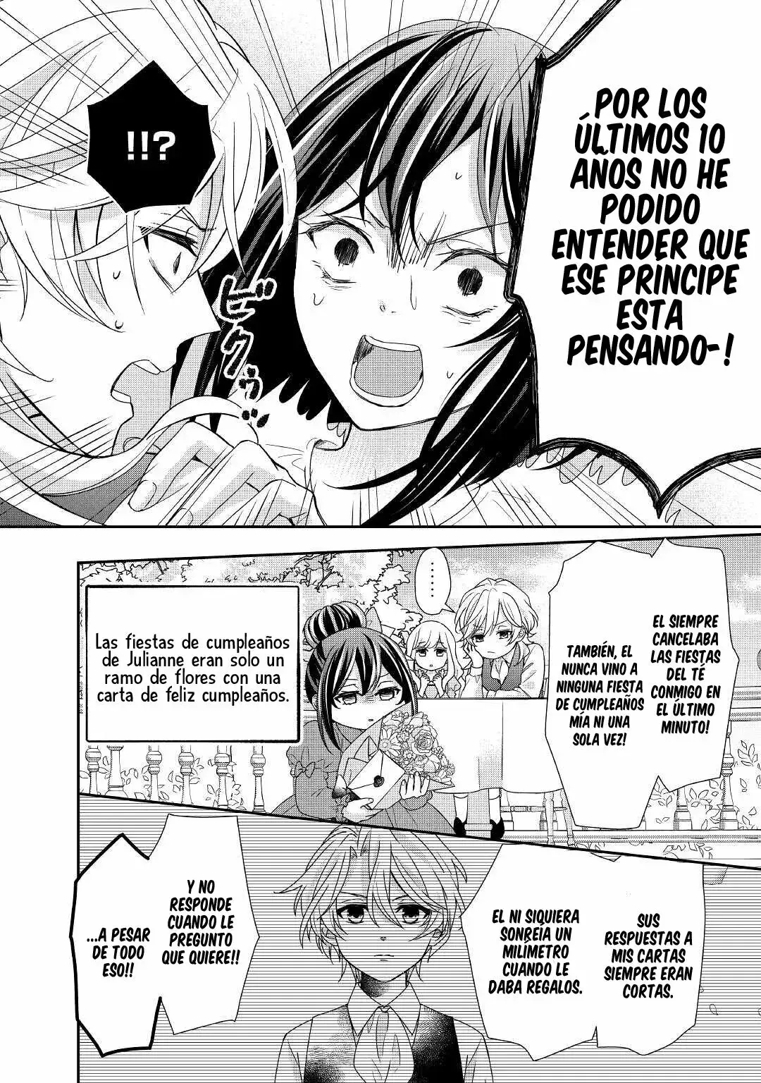 Capitulo 19 page 17