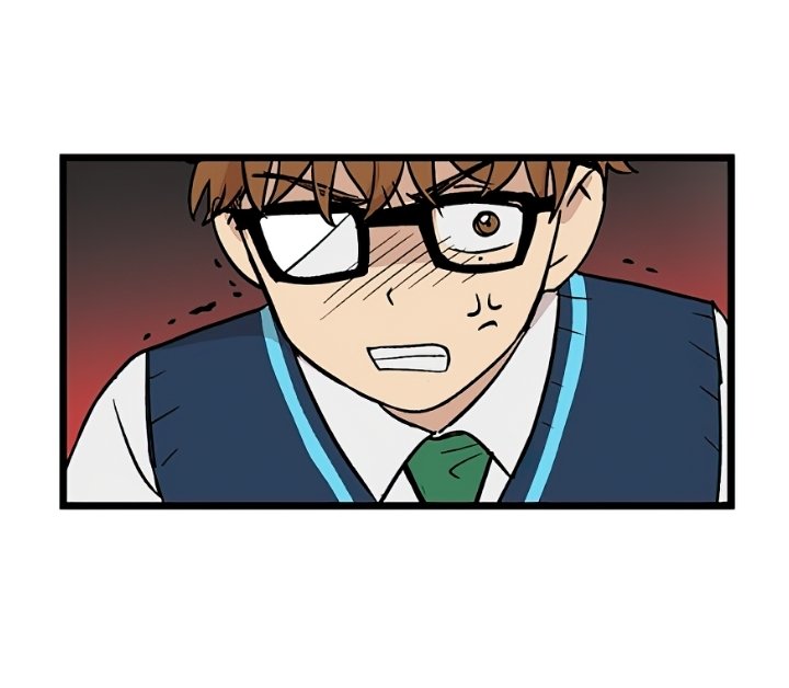 Capitulo 35 page 64