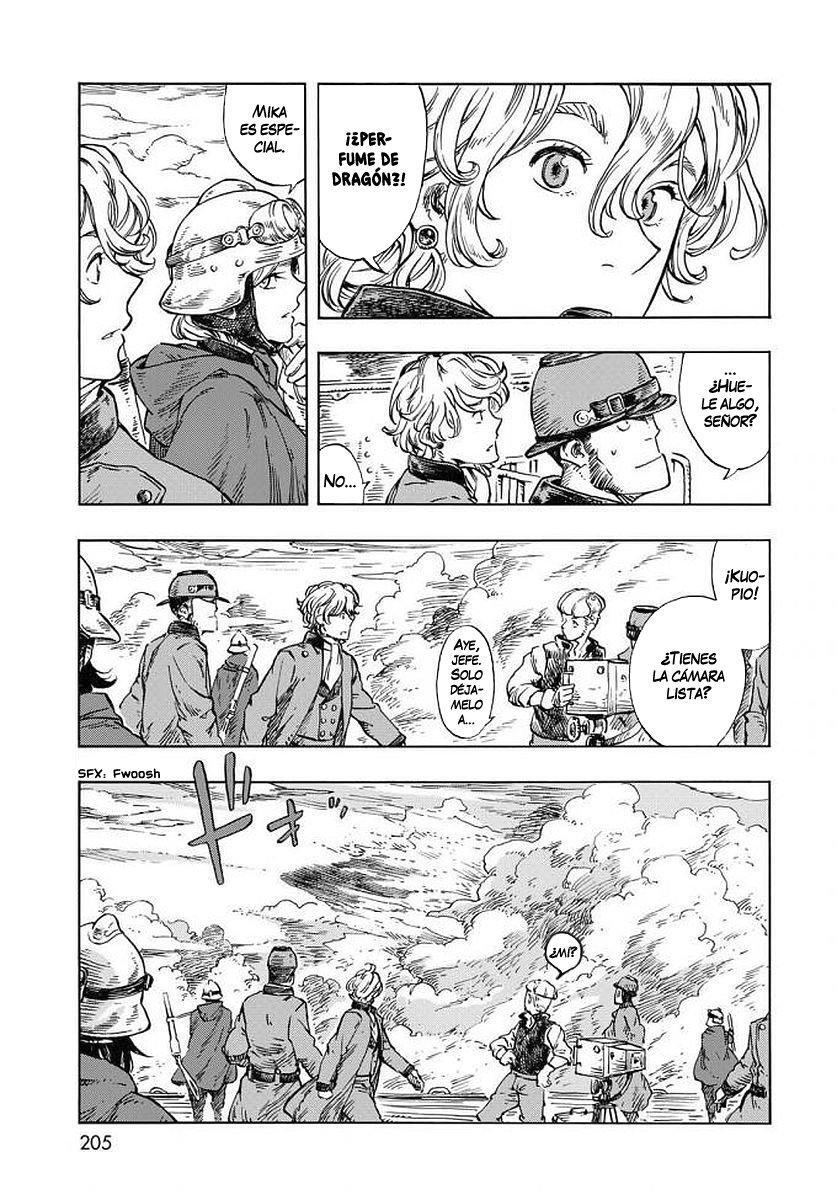 Capitulo 22 page 13