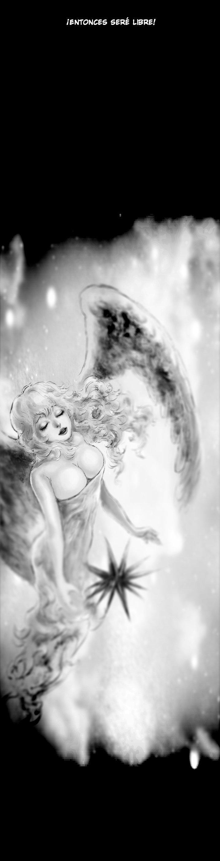 Capitulo 22 page 5