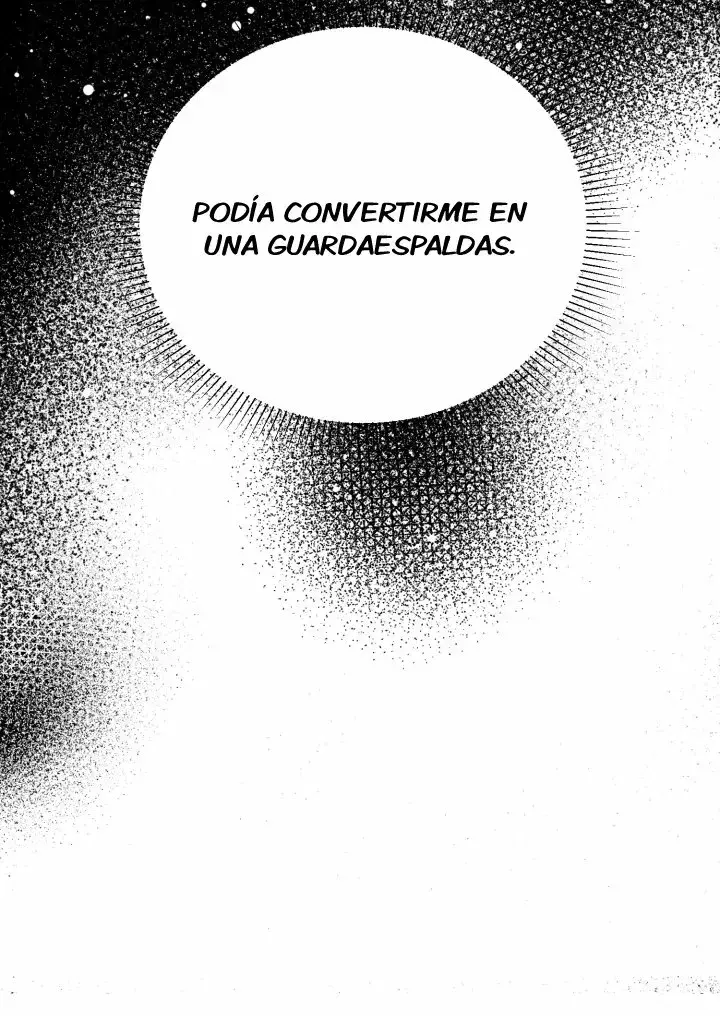 Capitulo 34 page 63