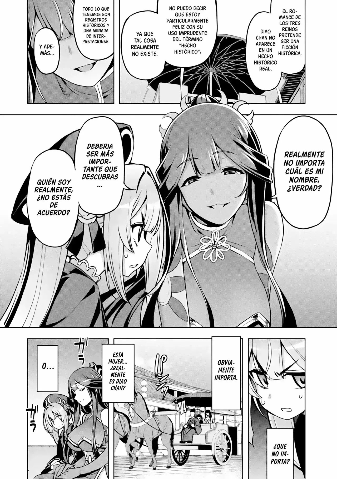 Capitulo 3 page 11