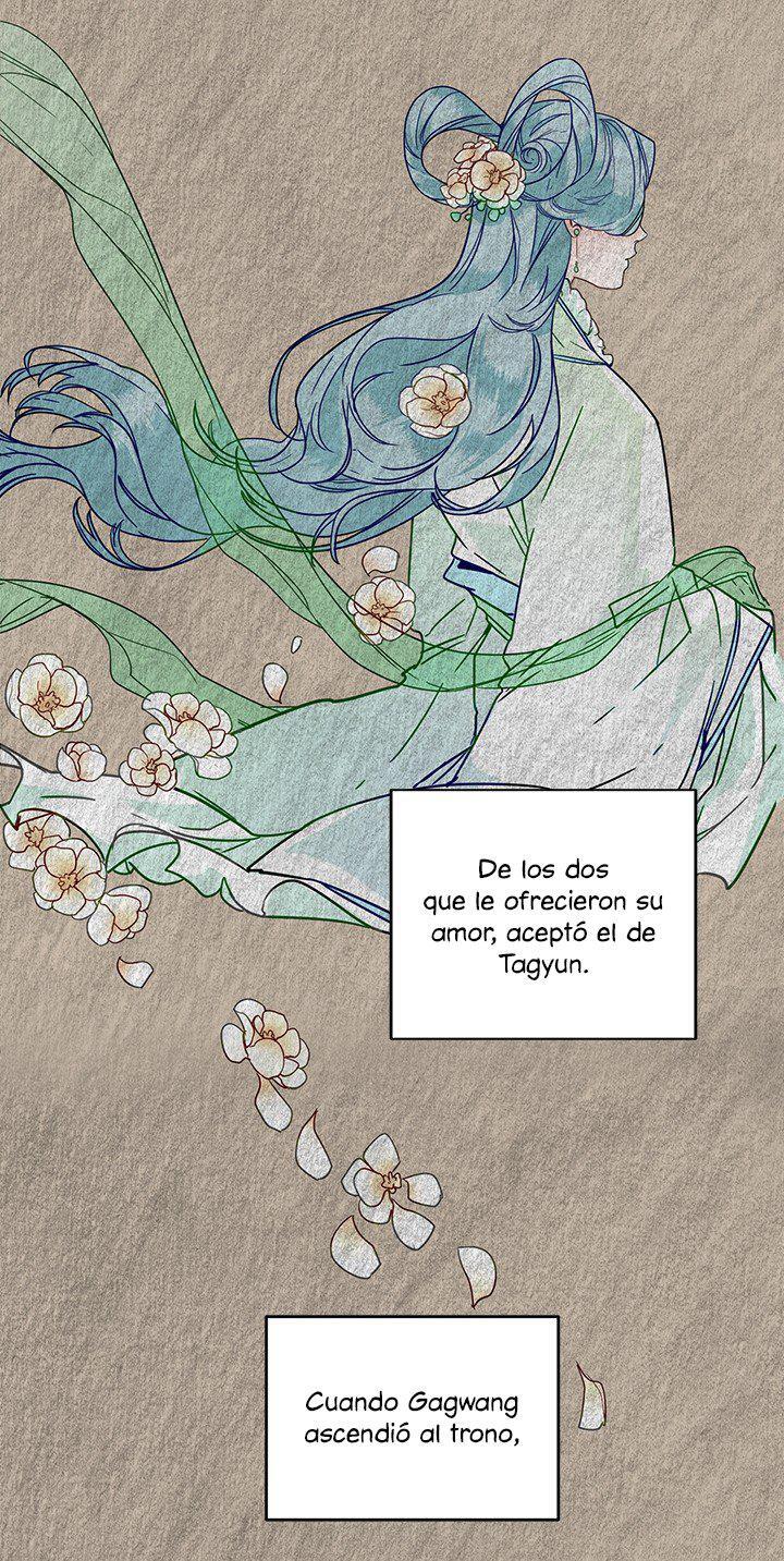 Capitulo 11 page 7